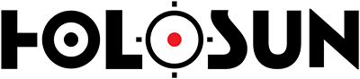Holosun