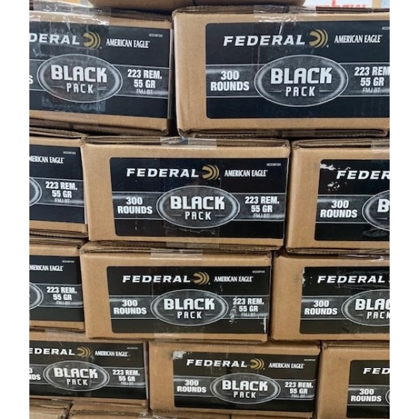 federal-american-eagle-black-pack-223-55-grain-ammunition-300-round