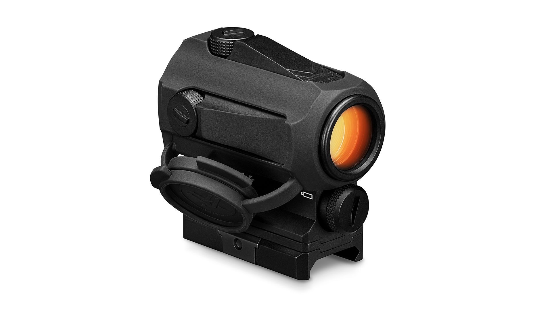 Vortex sparc ar
