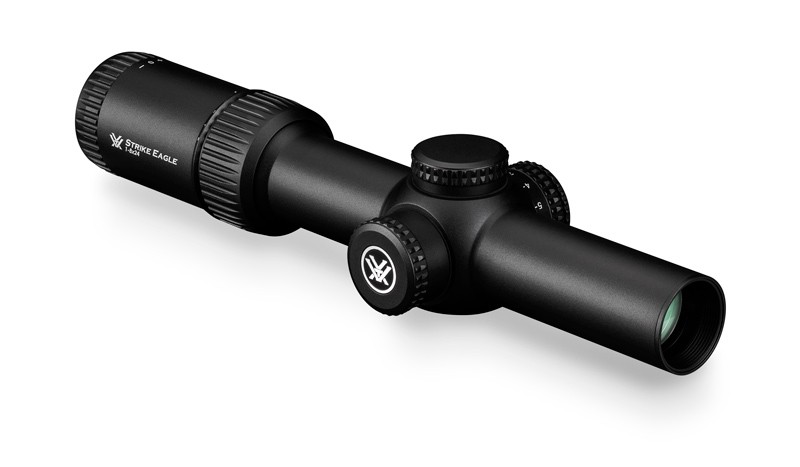 Vortex 1 8