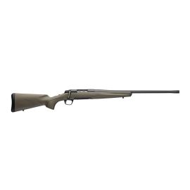 Browning X Bolt 2 308 Rifle 036117218