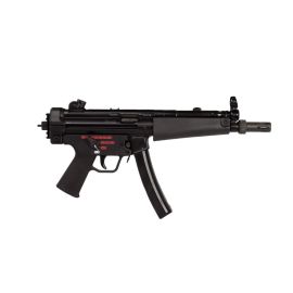 Century AP5-N Navy 9mm Pistol With 8.9" Barrel