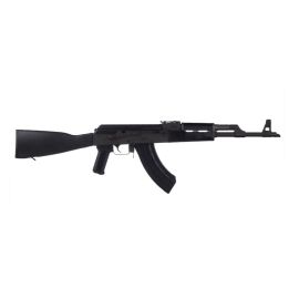 Century SKA Synthetic 7.62x39 Rifle With 16.25" Barrel