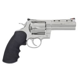 Colt Anaconda 44 Magnum Revolver With 4.25" Barrel ANACONDA-SP4RTS