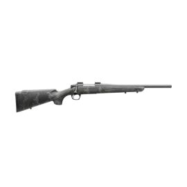 CVA Cascade SB 223 Rifle CR3912R