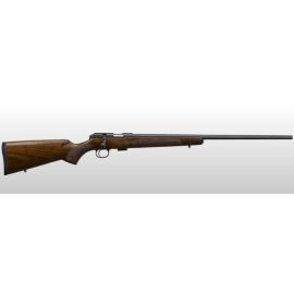 CZ 457 American 22 LR RIfle 02310