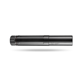 Dead Air Sandman-L 7.62 QD Silencer SML762