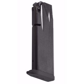 FN High Power 9mm 17 Round Magazines 20-100568