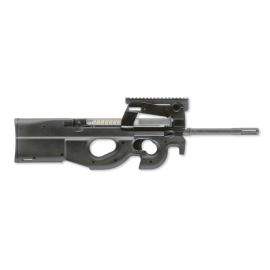 FN PS90 5.7X28 Rifle With 1-30 Round Magazine