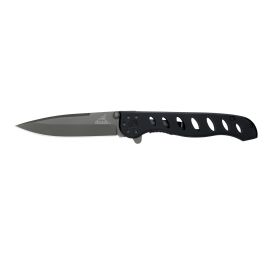 Gerber EVO JR Fine Edge Folding Knife 22-41492