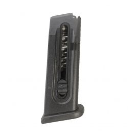 GLOCK G44 22LR 10 Round Factory Magazine