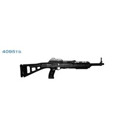 Hi Point 4095TS  40 S&W Carbine With 17.5" Barrel