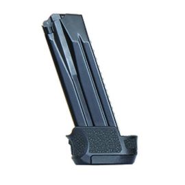 HK VP9SK / P30SK 9mm 15 Round Factory Magazine 226346S