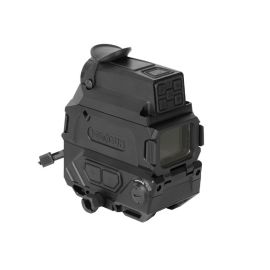 Holosun Digital Rifle Thermal Sight