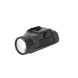 Holosun P.ID 1000 Lumens Flashlight 