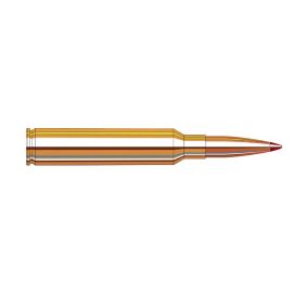 Hornady Match 300 PRC 225 Grain ELD Match Ammunition 82162