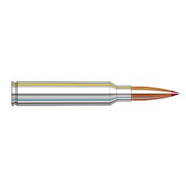Hornady Outfitter 300 PRC 190 Grain CX Ballistic Tip Ammunition 82164