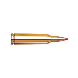 Hornady Varmint Express 22-250 50 Grain V-max Ammunition 8336
