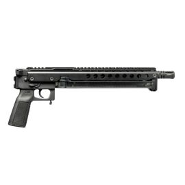 Keltec KP50 Pistol