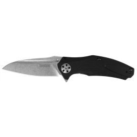 Kershaw Natrix SpeedSafe KnIfe 7007