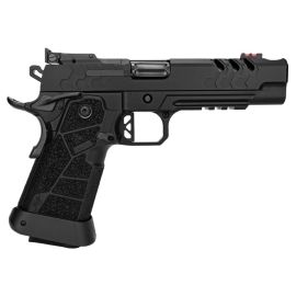 Kimber 2K11 Comp 9mm Pistol 3500078
