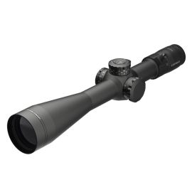 Leupold Mark 4HD 8-32x56 34mm M1C3 Side Focus FFP PR2-MOA Scope