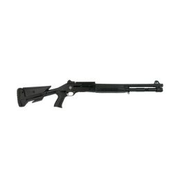 Military Armament MAC 1014 Breacher 12 Gauge Shotgun 21000154