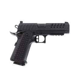 Military Armament Corp Cerebrus 9mm Optics Ready Pistol