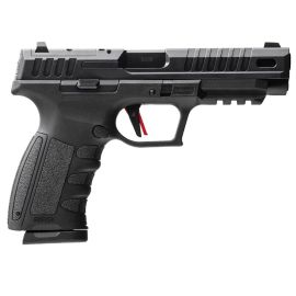 MAC RA-9S 9mm Pistol 150000602