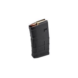 Magpul MAG291-BLK PMAG 20 LR/SR GEN M3 308 Magazine