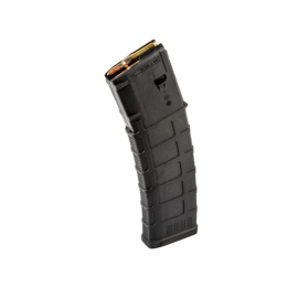 Magpul PMAG 40 GEN M3 5.56 40 Round Magazine MAG233-BLK