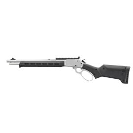 Marlin 1894 Trapper 10mm Rifle W/ Magpul ELG Stock 70928