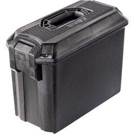 Peclian V250 Vault Ammo Can