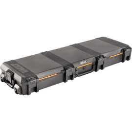 Pelican V800 Vault Double Rifle Case With Wheels