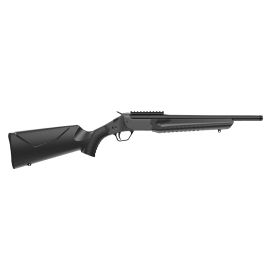 Rossi LWC 44 Magnum Rifle LWC044M-BK