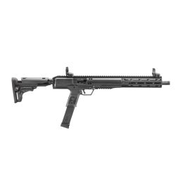 Ruger LC Carbine 10mm Rifle With 30 Round Magazine 19307