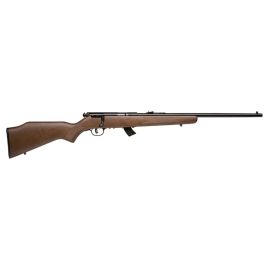 Savage Mark II G 22LR Rifle With 21" Barrel 20700
