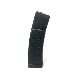 ATI Schmeisser S60 M4/AR15 5.56 60 Round Stick Magazine