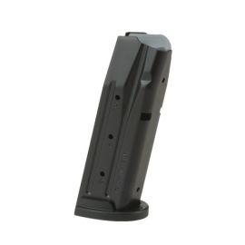 Sig 320 9mm 15 Round Factory Compact Magazine MAG-MOD-C-9-15