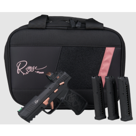 322C-ROSE-RS