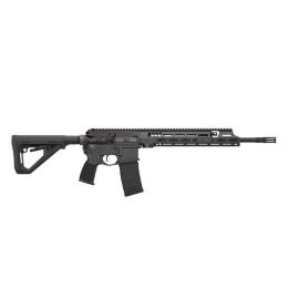 SIG 516 G3 5.56 Rifle With 16" Barrel R516G3-556N-16B