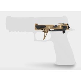 Sig P320 Fire Control Unit