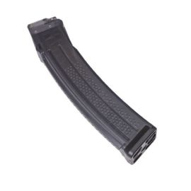 Sig MPX 9mm 30 Round Factory Magazine MAG-MPX-9-30-KM 