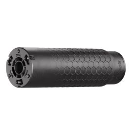 Sig Hexium 762 Direct Thread 30 Caliber Suppressor HEXIUM762