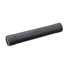 Sig SRD22X Titanium Rimfire Suppressor