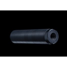 Sonicore Skarv 22 Direct Thread Modular Suppressor