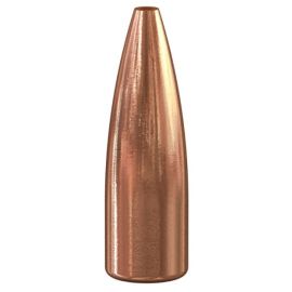 Speer TNT 22 Cal .224 55 Grain HP Reloading Bullet 1032