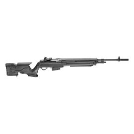 Springfield MP9226 M1A Loaded Precision 308 Rifle With Archangel Stock 