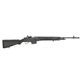 Springfield M1A Standard 308 Rifle With 22" Barrel MA9106