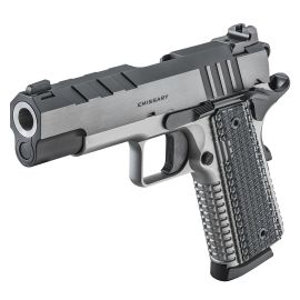 Springfield 1911 Emissary 4.25" 45 ACP Pistol